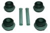 BIRTH 5902 Suspension Kit